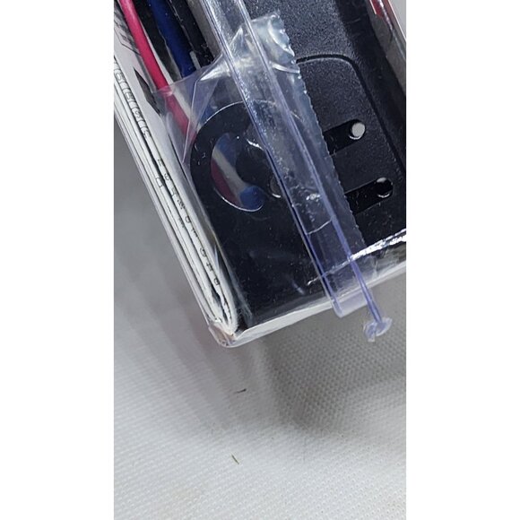 Adv Hopkins Towing Solutions Trailer Agility Brake Control #47294 - Picture 8 of 16